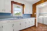 751 Springdale Road - Photo 11