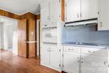 751 Springdale Road - Photo 12