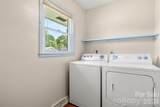 751 Springdale Road - Photo 13