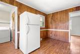 751 Springdale Road - Photo 14