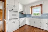 751 Springdale Road - Photo 15