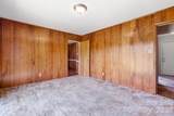 751 Springdale Road - Photo 16