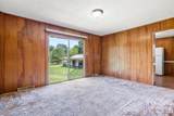751 Springdale Road - Photo 17
