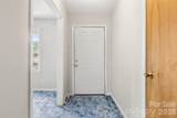 751 Springdale Road - Photo 18