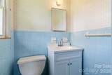 751 Springdale Road - Photo 19