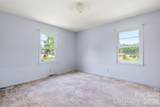 751 Springdale Road - Photo 20