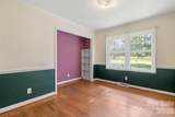751 Springdale Road - Photo 22