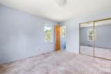 751 Springdale Road - Photo 23