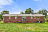 751 Springdale Road - Photo 24