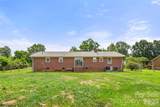 751 Springdale Road - Photo 25
