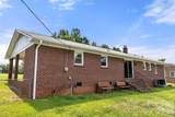 751 Springdale Road - Photo 26