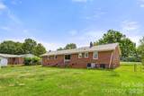 751 Springdale Road - Photo 27