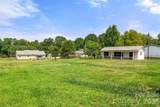 751 Springdale Road - Photo 28