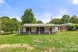 751 Springdale Road - Photo 29