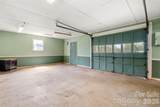 751 Springdale Road - Photo 30