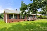 751 Springdale Road - Photo 4