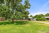 751 Springdale Road - Photo 5
