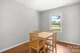 751 Springdale Road - Photo 6