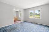 751 Springdale Road - Photo 7