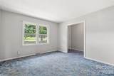 751 Springdale Road - Photo 8