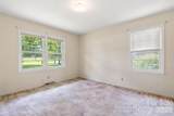 751 Springdale Road - Photo 9