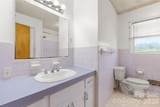 751 Springdale Road - Photo 10