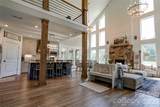 400 Bethany Road - Photo 11