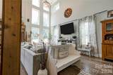 400 Bethany Road - Photo 12