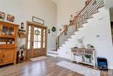 400 Bethany Road - Photo 13