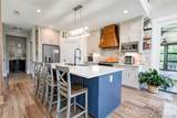 400 Bethany Road - Photo 14