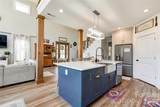 400 Bethany Road - Photo 15