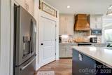 400 Bethany Road - Photo 16