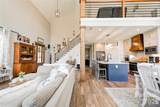 400 Bethany Road - Photo 17