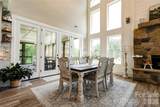 400 Bethany Road - Photo 18