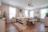 400 Bethany Road - Photo 19