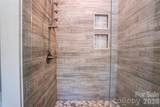400 Bethany Road - Photo 22