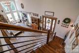 400 Bethany Road - Photo 23