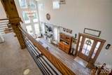 400 Bethany Road - Photo 24