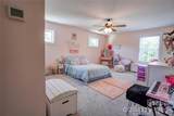 400 Bethany Road - Photo 25