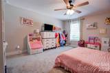 400 Bethany Road - Photo 26