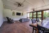 400 Bethany Road - Photo 29