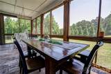 400 Bethany Road - Photo 30