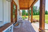 400 Bethany Road - Photo 4