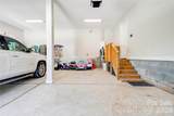 400 Bethany Road - Photo 31