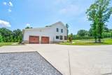 400 Bethany Road - Photo 32