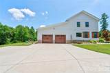 400 Bethany Road - Photo 33