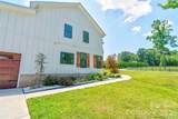 400 Bethany Road - Photo 34