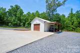 400 Bethany Road - Photo 35
