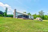 400 Bethany Road - Photo 37