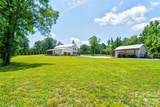 400 Bethany Road - Photo 38